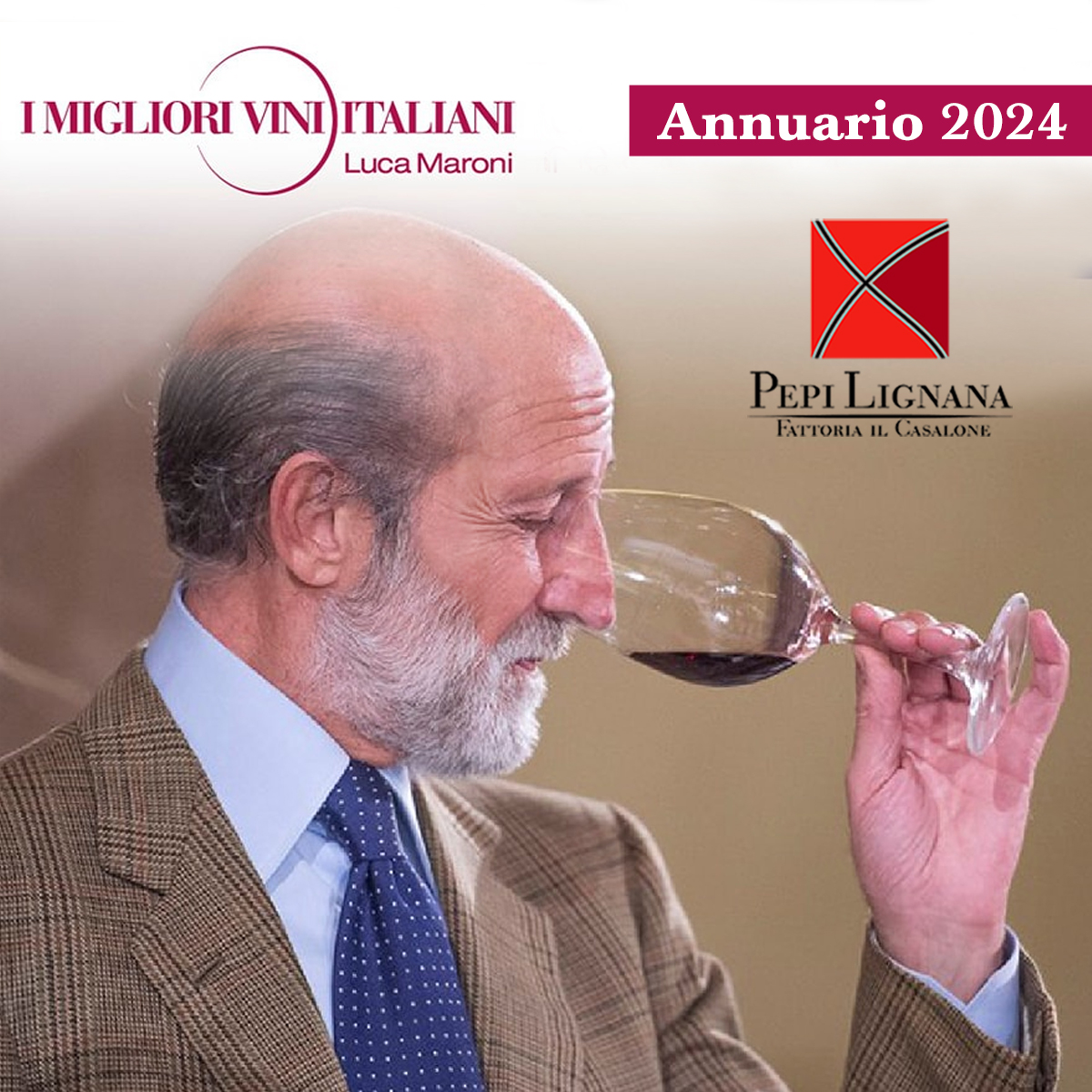 luca-maroni-annuario-migliori-vini-guida-2024-pepi-lignana-wine.jpg