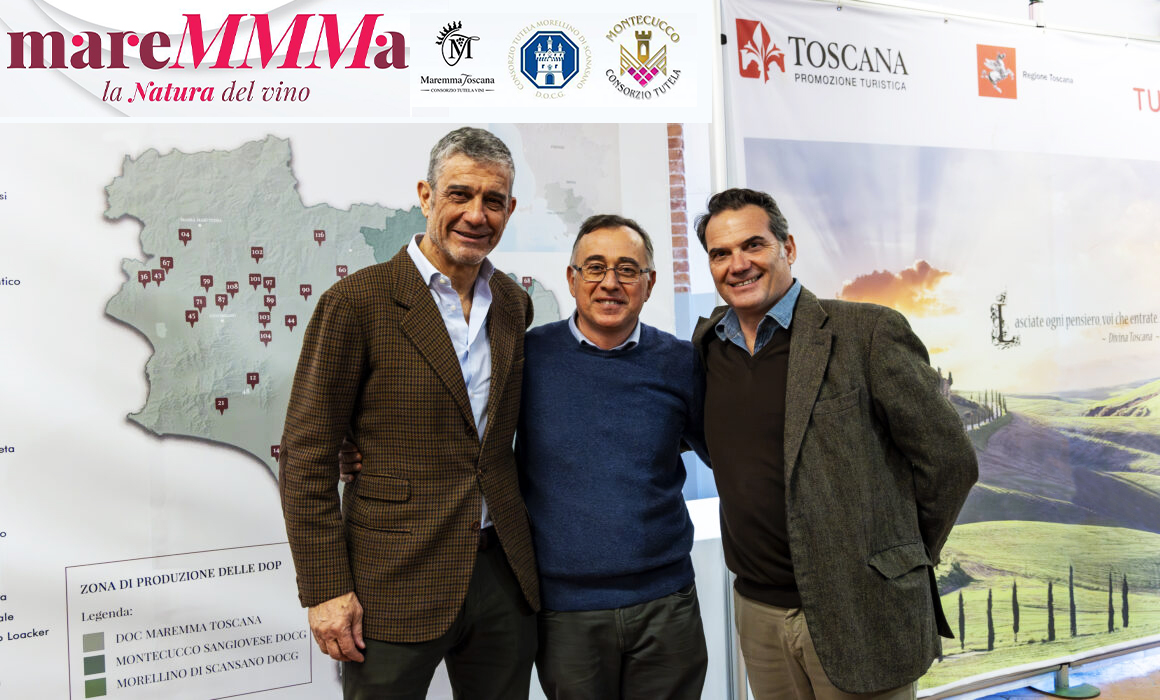maremmma-evento-2024-pepilignana-wine-1.jpg
