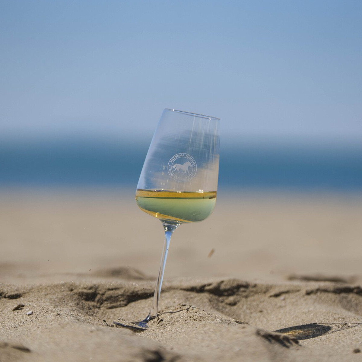 Vermentino Gran Prix 2026 Pepi Lignana 4