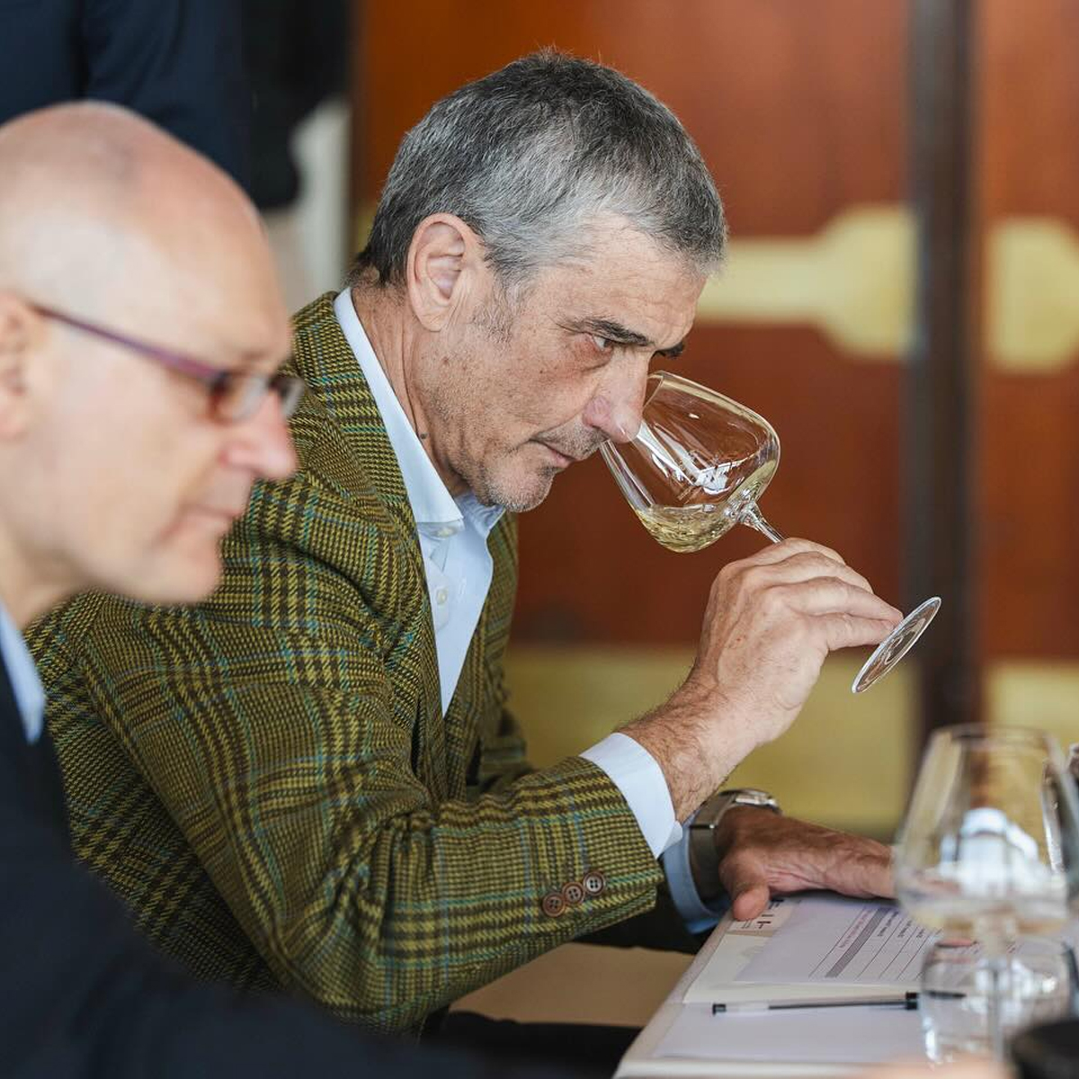 Vermentino Gran Prix 2026 Pepi Lignana 9