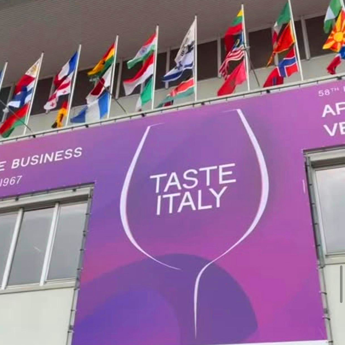 Vinitaly 2026 Pepi Lignana Wine 15