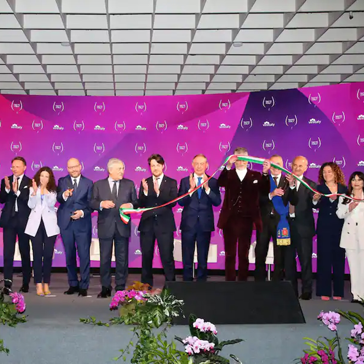 Vinitaly 2026 Pepi Lignana Wine 20