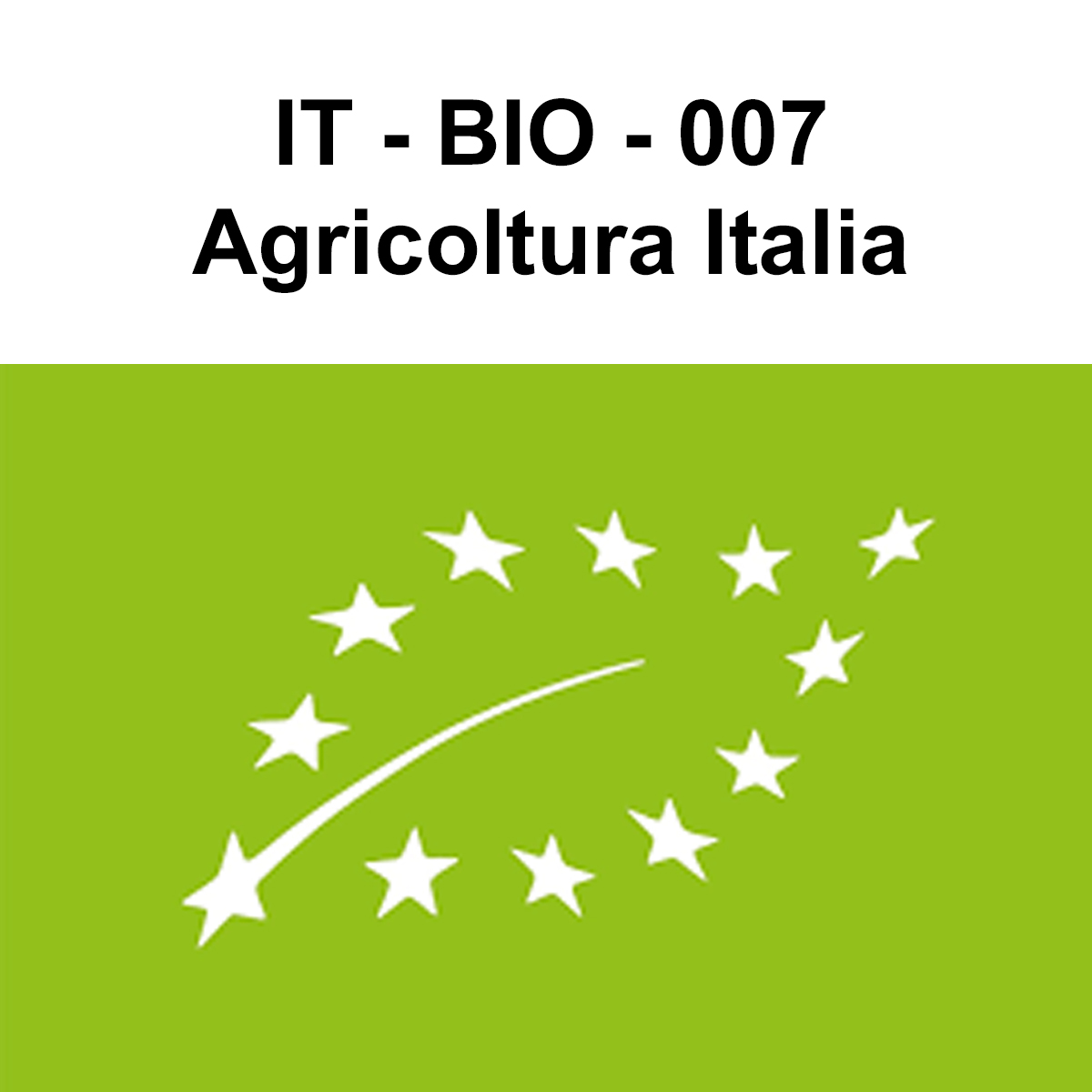 Pepi Lignana Wine Vini Biologici 9