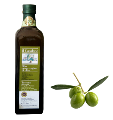 olio-extra-vergine-di-oliva-6-bottiglie-fattoria-il-casalone
