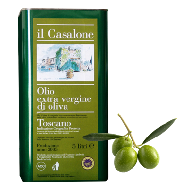 olio-extra-vergine-di-oliva-latte-5-lt-fattoria-il-casalone